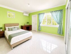 Hougang Avenue 10 (Hougang),  #605938111
